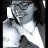 christinabla348
